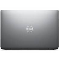 Laptop Dell Latitude 5430 Xyj4J, Intel Core i7-1255U, 16Gb, 512Gb Ssd, Windows 11 Pro DELL