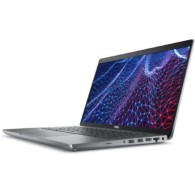 Laptop Dell Latitude 5430 Xyj4J, Intel Core i7-1255U, 16Gb, 512Gb Ssd, Windows 11 Pro DELL