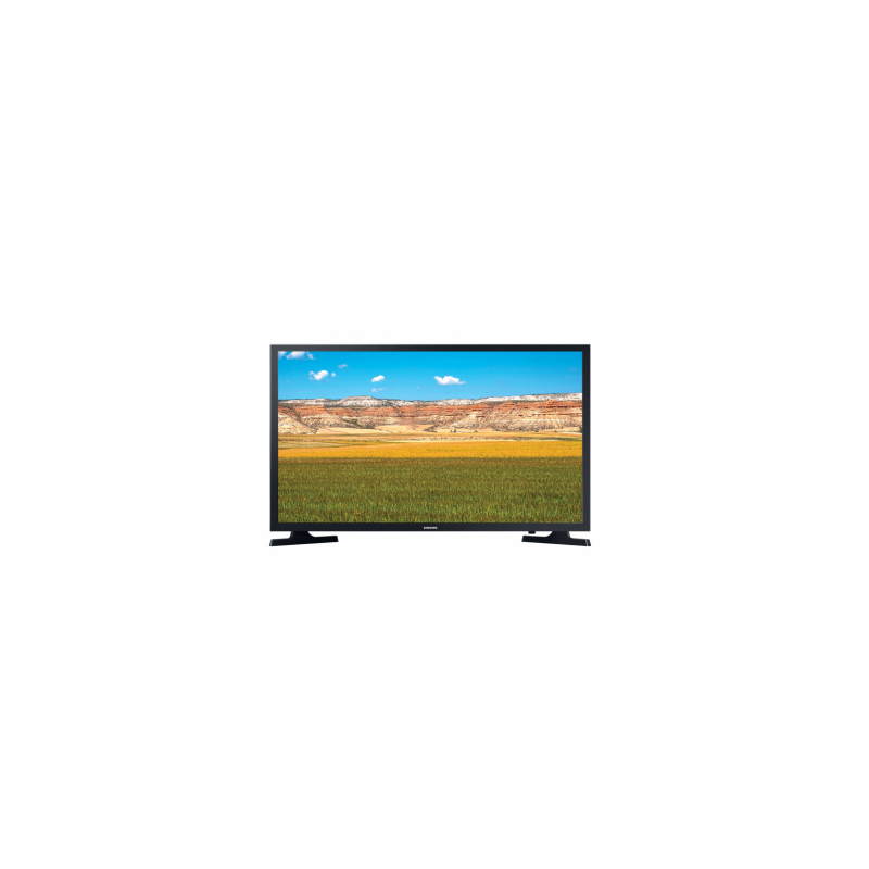 Smart Tv Led Be32T-B 32", Hd, Negro Samsung SAMSUNG