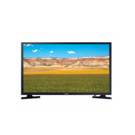 Smart Tv Led Be32T-B 32", Hd, Negro Samsung SAMSUNG