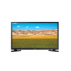 Smart Tv Led Be32T-B 32", Hd, Negro Samsung SAMSUNG