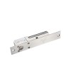 Cerradura Eléctrica para Puerta YB-300 Yli Electronic, Con Perno, 3.5 x 20.5cm YLI ELECTRONIC