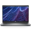 Laptop Latitude 5430 - L543I7Ads16512W11D3W Xyj4J 14" Full Hd, Intel Core I7-1255U, 16Gb, 512Gb Ssd, Windows 11 Pro DELL DELL