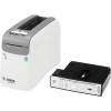 Impresora De Etiquetas Zebra Zd510-Hc, Térmica Directa, Bluetooth, Usb, Usb Host, Ethernet ZEBRA ZEBRA