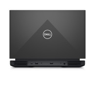 Laptop Dell Gamer Inspiron G15 5520 Mwnjm, Rtx 3050 Ti, Intel Core i7-12700H, 16Gb, 512Gb Ssd, Windows 11 Home DELL