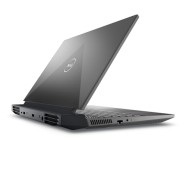 Laptop Dell Gamer Inspiron G15 5520 Mwnjm, Rtx 3050 Ti, Intel Core i7-12700H, 16Gb, 512Gb Ssd, Windows 11 Home DELL