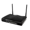 Router Ethernet VIGOR2927AC De Banda Dual Mu-Mimo, Inalámbrico, 867Mbit/S, 5X Rj-45, DrayTek DRAYTEK