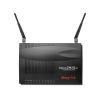 Router Ethernet Vigor2915Ac, Inalámbrico, 1300Mbit/S, 5X Rj-45, 2.4/5Ghz, 2 Antenas Externas DrayTek DRAYTEK