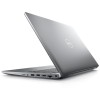 Laptop Latitude 5530 8Mgkv, Intel Core I5-1235U, 8Gb, 256Gb Ssd, Windows 10 Pro DELL DELL