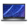 Laptop Latitude 5530 8Mgkv, Intel Core I5-1235U, 8Gb, 256Gb Ssd, Windows 10 Pro DELL DELL