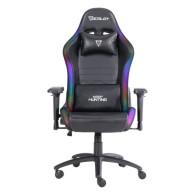 Silla Gamer Ocelot OSRGB