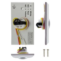 Botón De Salida Abk800A Electronic Electronic YLI ELECTRONIC