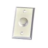 Botón De Salida Abk800A Electronic Electronic YLI ELECTRONIC