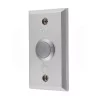 Botón de Salida YLI Electronic ABK-800A