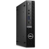 Computadora De Escritorio Dell Optiplex 7000 1Wtyv Mff, Intel Core i5, 8Gb, 256Gb Ssd, Windows 10 Pro DELL