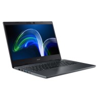 Laptop Acer Travelmate P4 Nx.Vp2Al.002, Intel Core i7, 8Gb, 512Gb Ssd, Windows 10 Pro ACER