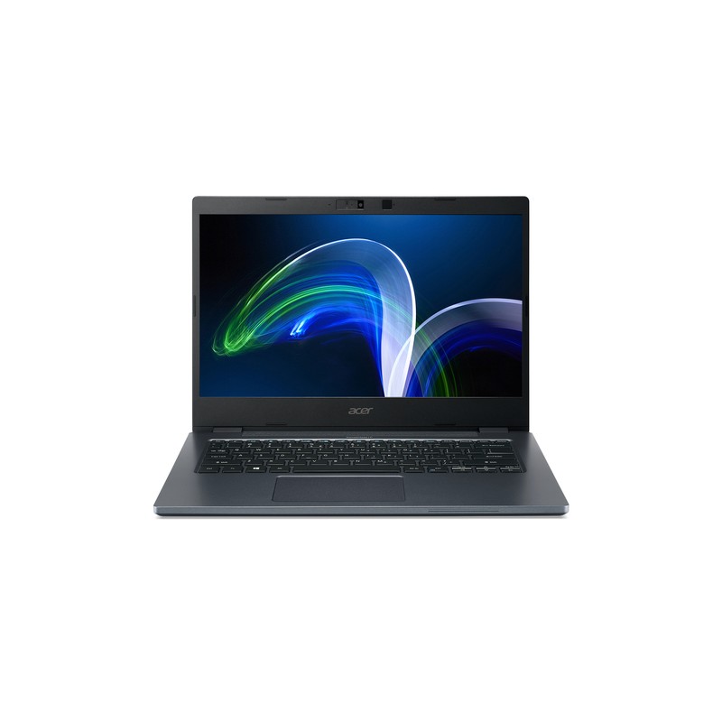Laptop Acer Travelmate P4 Nx.Vp2Al.002, Intel Core i7, 8Gb, 512Gb Ssd, Windows 10 Pro ACER
