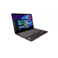 Laptop Lanix Neuron X 10694 14" Hd, Celeron N4020 1.10Ghz, 8Gb, 128Gb Ssd, Windows 10 64-Bit, Español, Gris Lanix LANIX