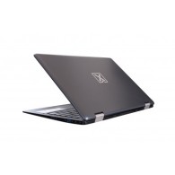 Laptop Lanix Neuron Flex V10 41352 11.6” Hd, Celeron N4020, 4Gb, 128Gb Emmc, Windows 10 Home Lanix LANIX