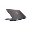 Laptop Lanix Neuron Flex V10 41352 11.6” Hd, Celeron N4020, 4Gb, 128Gb Emmc, Windows 10 Home Lanix LANIX