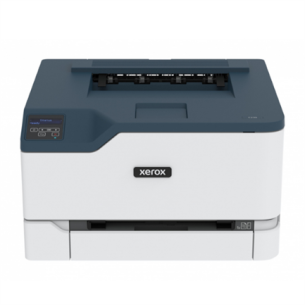 Impresora C230 Xerox