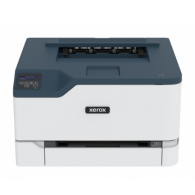 Impresora C230 Xerox XEROX