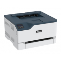 Impresora C230 Xerox XEROX