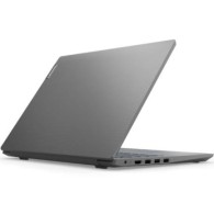 Laptop Lenovo V14 Igl 14" Hd, Intel Celeron N4020 1.10Ghz, 4Gb, 128Gb Ssd, Windows 10 Home 64-Bit, Español, Gris LENOVO