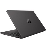 Laptop HP 250 G8 5U0S1Lt, Intel Core i7, 8Gb, 512Gb Ssd, Windows 10 Pro HP