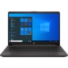 Laptop HP 250 G8 5U0S1Lt, Intel Core i7, 8Gb, 512Gb Ssd, Windows 10 Pro HP