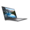 Laptop Dell Inspiron 5415 14" Full Hd, Amd Ryzen 7 5700U 1.80Ghz, 8Gb, 512Gb Ssd, Windows 10 Home 64-Bit, Español, Platino DELL