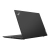 Laptop Lenovo Thinkpad T14S G2 20Wns1P300 14" Full Hd, Intel Core i7-1165G7 2.80Ghz, 16Gb, 512Gb Ssd, Windows 10 Pro LENOVO