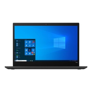 Laptop Lenovo ThinkPad T14s G2 20WNS1P300 14" Full HD, Intel Core i7-1165G7 2.80GHz, 16GB, 512GB SSD, Windows 10 Pro