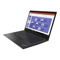 Laptop Lenovo Thinkpad T14S G2 20Wns1P300 14" Full Hd, Intel Core i7-1165G7 2.80Ghz, 16Gb, 512Gb Ssd, Windows 10 Pro LENOVO