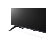 Smart Tv Led Ai Thinq 60", 4K Ultra Hd, Negro LG LG
