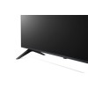 Smart Tv Led Uhd Ai Thinq Uq80 65", 4K Ultra Hd, Negro LG LG