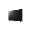 Smart Tv Led Uhd Ai Thinq Uq80 65", 4K Ultra Hd, Negro LG LG