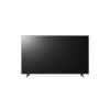 Smart Tv Led Uhd Ai Thinq Uq80 65", 4K Ultra Hd, Negro LG LG