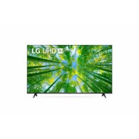 Smart TV LG UQ80 65"