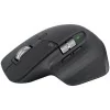 Mouse Logitech MX Master 3s Grafito
