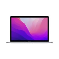 Macbook Pro Apple Retina Mnej3E/A 13" APPLE
