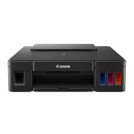 Impresora Pixma G1110 2314C004Ab CANON CANON