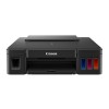 Impresora Pixma G1110 2314C004Ab CANON CANON