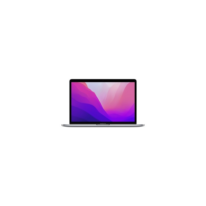 Macbook Pro Apple Retina Mneh3E/A 13" APPLE
