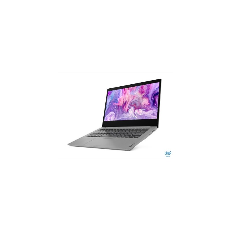 Laptop Lenovo IdeaPad 3 14ITL05 81X700EGLM