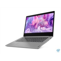 Laptop Lenovo IdeaPad 3 14ITL05 81X700EGLM