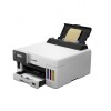 Impresora Maxify Gx5010 CANON CANON