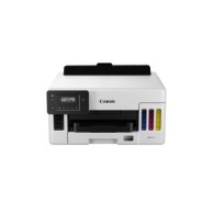 Impresora Maxify Gx5010 CANON CANON