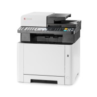 Multifuncional Ma2100Cwfx Ecosys, Color, Láser KYOCERA KYOCERA