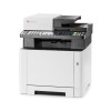 Multifuncional Ma2100Cwfx Ecosys, Color, Láser KYOCERA KYOCERA